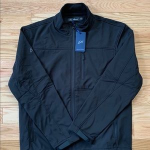 Men’s Spring Jacket